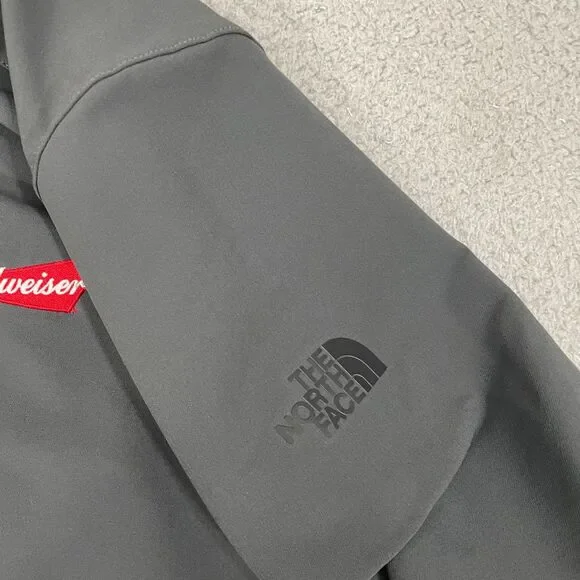 SOLD - Picture 5 of 13